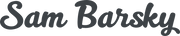 Sam Barsky's T-Shirt Store